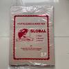 Selain kertas litmus, kita juga boleh menguji sifat sesuatu bahan melalui deria rasa dan sentuhan. 1