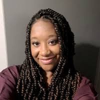 40+ "Constance Garcia" profiles