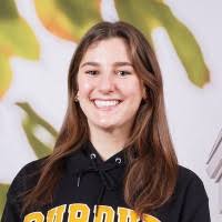 800+ "Urick" profiles