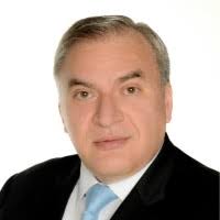 400+ "Botello" profiles