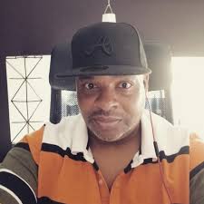 Growing Up Hip Hop: Atlanta (TV Series 2017– )