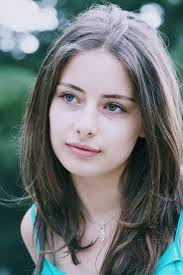 Maybe you would like to learn more about one of these? 36 East European Beauties Ideas Beauty Ukrainian Women Folk Fashion