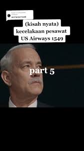 Replying to @m.ikwan28 part 5 part sebelumnya: @filmaks🎬 part selanjutnya:  @filmaks🎬 . #kisahnyata #tiktoktainment #plane #planemovie #movie