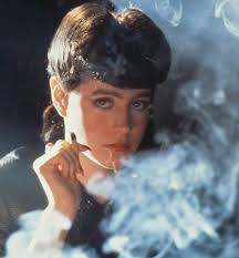 The American Society of Cinematographers