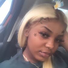 Stream Samaria Morris music