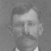 William Henry Saunders (1874–1921) • FamilySearch