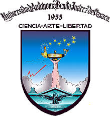 Uabjo inscripciones abiertas al correo: Latin 2010 9th Latin American Theoretical Informatics Symposium