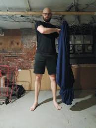· i'd like (= i would like) to go away for a few days. Living Literally Like A Spartan Soldier But With A Pood And A Half The Supreme Pancake