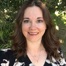 Board of Directors & Leaders