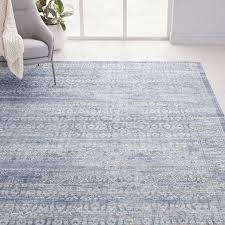 Check spelling or type a new query. Shale Striations Rug Rugs West Elm Bedding Shop