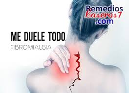 Fibromialgia Emociones No Expresadas Fibromyalgia Fibromyalgia Symptoms Bikram Yoga Benefits