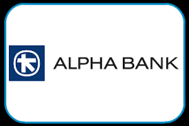 Γνωρίστε τις προηγμένες ηλεκτρονικές υπηρεσίες της alpha bank, ζήστε τη ξεχωριστή εμπειρία της ηλεκτρονικής τραπεζικής και κερδίστε πολύτιμο χρόνο στην τραπεζική σας καθημερινότητα. Perfect Credit Creditare È™i RefinanÈ›are