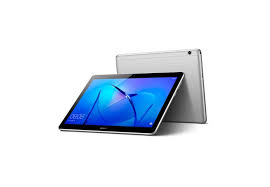 Subito a casa e in tutta sicurezza con ebay! Huawei Mediapad T3 10 Tableta 9 6 Inch 4g Lte 2 Gb 32 Gb Qmart