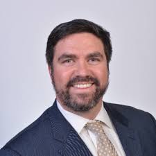 I usually don't do these type of posts...BUT...proud and excited to  announce that our team qualified as a Top 100 team in the state of Florida. 