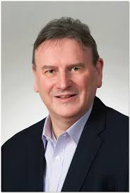 TNN Who is Simon Hartley?