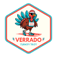 VERRADO TURKEY TROT event image