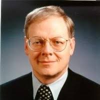 30+ "Richard Enns" profiles