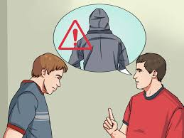 How to create hidden folders on android. 4 Ways To Make A Hidden Camera Wikihow