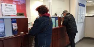 Future dated checks can be returned for post dated or post dated check. What Happens When You Deposit A Post Dated Check Early Mybanktracker