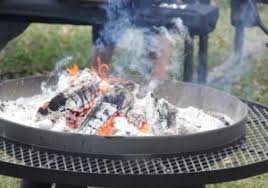 Super angebote für pinion 9 hier im preisvergleich. Pinon Wood The Best Firewood For Chimineas Outsidemodern