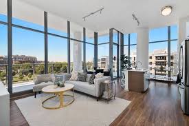 We did not find results for: River North Chicago Modern Apartment With Floor To Ceiling Windows Showcasing City Views And A M Floor To Ceiling Windows Apartment Chicago Living Modern Condo
