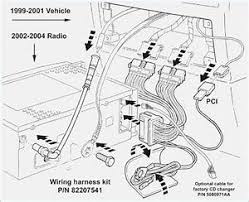 Jeep jk stereo wiring harness jeep wrangler radio wiring harness intended for 98 jeep grand cherokee radio wiring diagram, image size 432 x 700 px. Wiring Diagram Jeep Wrangler Jk Radio Wiring Diagram And Manual Wiring Diagram Online Casalamm Edu Mx