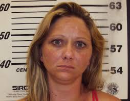 Coffee County Ga. Police Scanner