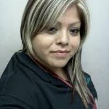 Stream Violeta Gomez music