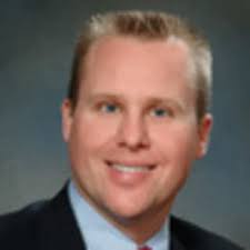 Dr. William Welborn Jr., MD