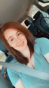 Products for thinning thick wavy hair?