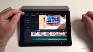 Imovie For Ipad And Iphone Working With Audio Subscribe Comment Like Many Of You Have Asked How To Use Imovie For Iphone And Ipad Iphone Ipad Mini Price