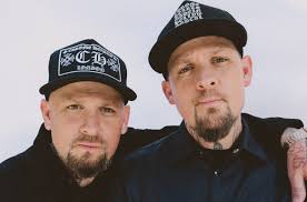Madden Brothers' Veeps Launches All Access Streaming Video Platform