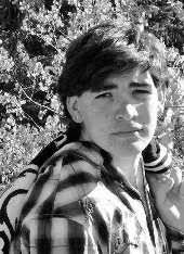 LHS Royalty named for 2021 Prom