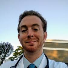 Dr. John Maldonado Pacheco, MD