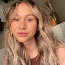 Jaiden Thomas (jaiden1721)