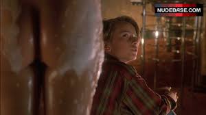 Jamie Lee Curtis Butt Scene – Mother'S Boys (0:28) | NudeBase.com