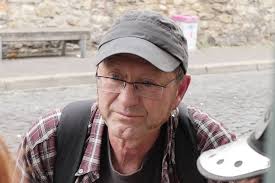 Wohnungslose, Drogenabhängige, Hilfsbedürftige: Unterwegs mit der  Straßensozialarbeit in Göttingen