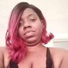 Stream Tawanna Webb music