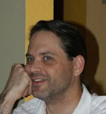 Robert Neeson Obituary