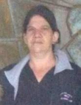 Obituary for Shirley Frances Eldridge