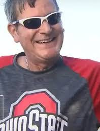 Jay Stapleton's Instagram, Twitter & Facebook