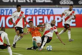 Todo sobre el mundo river: Como Salio River Maradona Se Desperto Y Pregunto Como Salio River Nuevo Parte Medico Optimista Toque Deportivo Absolab Summoner Stigma Coin X 5