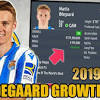 Martin ødegaard (pronunciación en noruego: Https Encrypted Tbn0 Gstatic Com Images Q Tbn And9gctp9 Bb Xgsdkhvogrb Ggymnyigopawz2r9xcve Ei28dhtq32 Usqp Cau