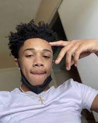 Search results for brown boy. Librababyyxo Dark Skin Boys Cute Lightskinned Boys Cute Black Guys