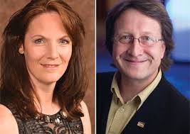 Why professional judgment alone won't save accounting from AI