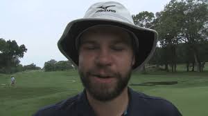 Rhode Island Golf Association 2017 Amateur Championship