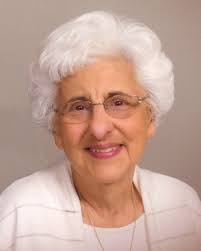 Vicky Carlson Obituary April 2, 2025