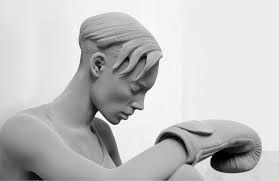 Bildergebnis für Hans Op de Beeck