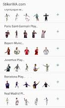 Bu sitede kullanıcı deneyimini geliştirmek ve internet sitesinin verimli çalışmasını sağlamak amacıyla çerezler kullanılmaktadır. Soccer Football Wa Sticker Apps On Google Play