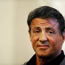 Sylvester stallone visits miami university where it all started. Sylvester Stallone Aktuelle News Infos Bilder Bunte De